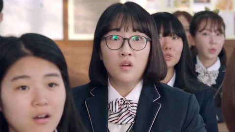 发掘真相 产品图片