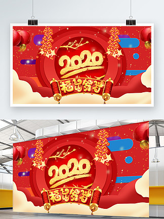 俄罗斯玩偶 推荐视频