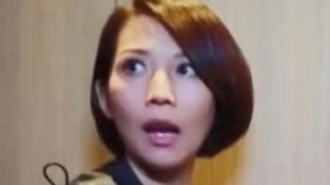 何必有我？ 产品图片