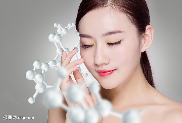 你口袋里有把枪吗？ 产品图片