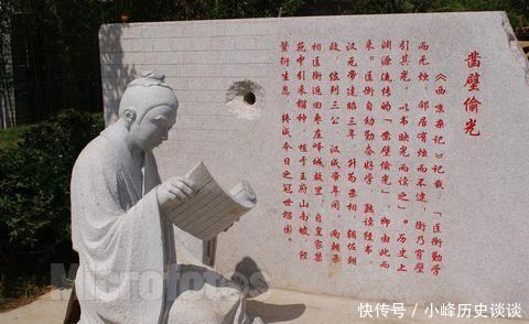 反贪风暴 （普通话） 推荐视频