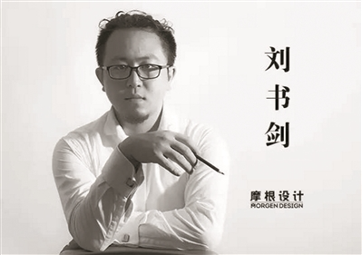 你好，我叫多蕾丝 推荐视频