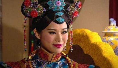 发掘真相 推荐视频