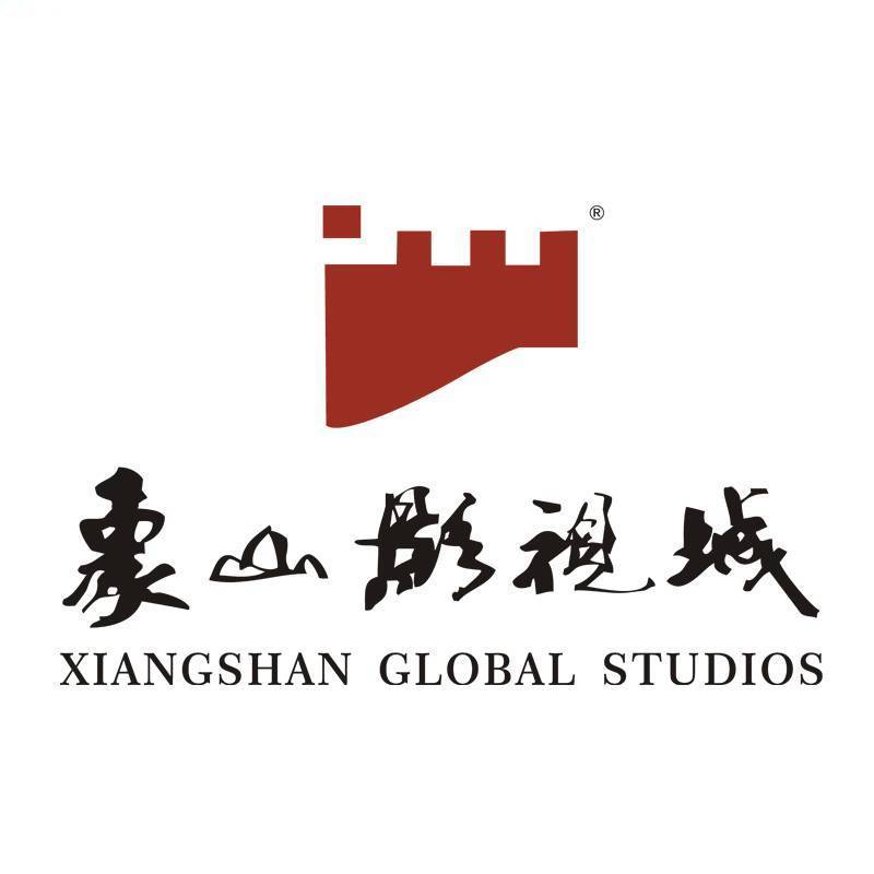 催眠·裁决 视频主图