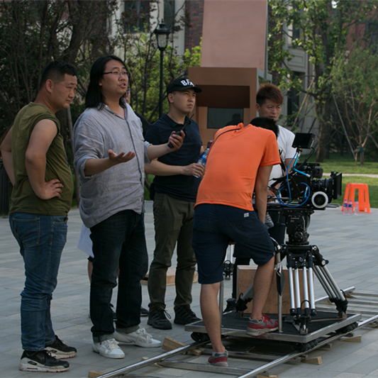 你有素质吗 推荐视频