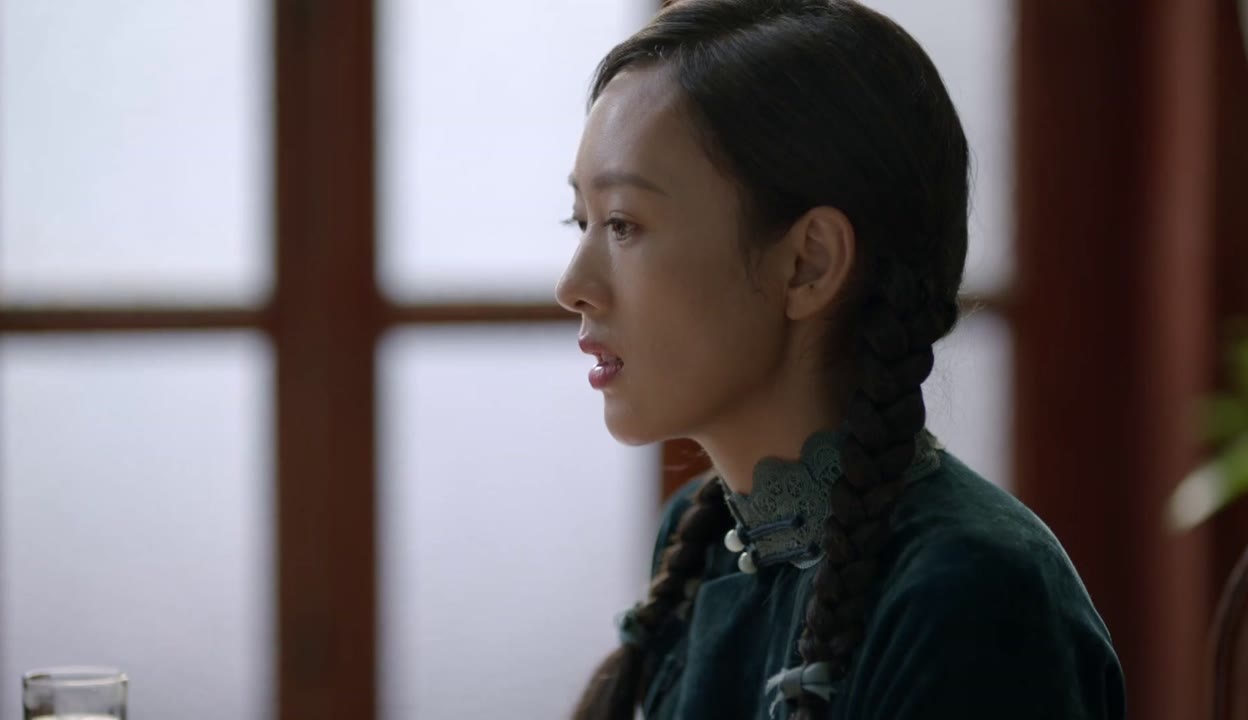 借东西的小人阿莉埃蒂 推荐视频