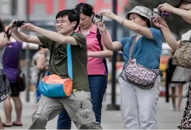 今年圣诞很挪威 推荐视频