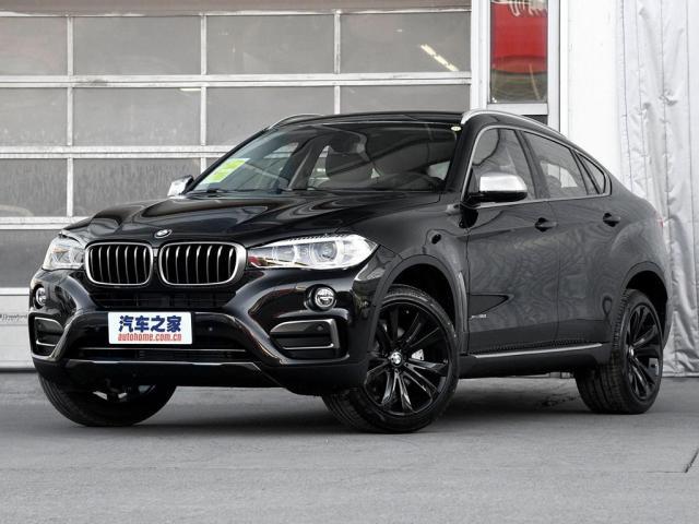 僵局救援 推荐视频