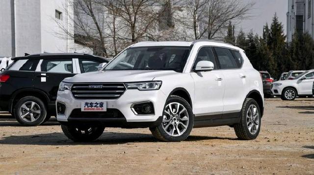 假装不正经 推荐视频