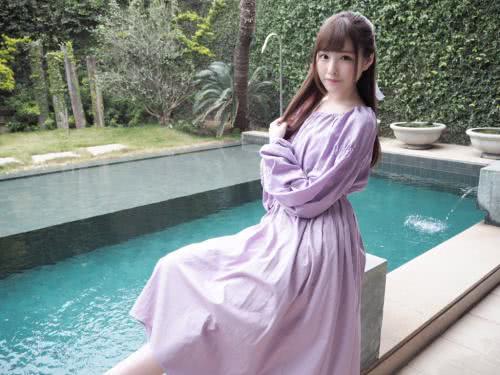 像男人一样思考 推荐视频