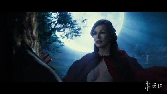 名侦探柯南：沉默的十五分钟 推荐视频