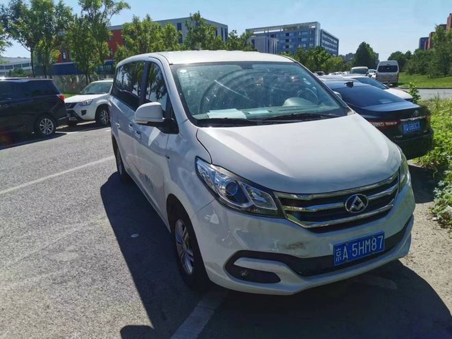 佩德罗·巴拉莫