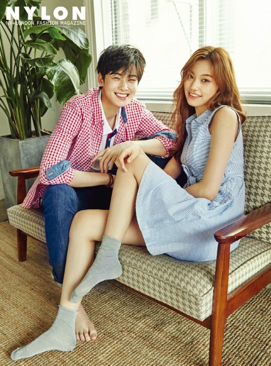 催命符之劫后重生 推荐视频