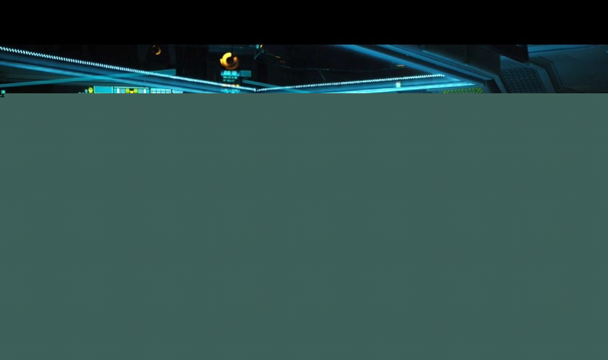 假小子 推荐视频