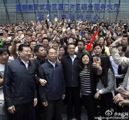 僵尸岛 推荐视频