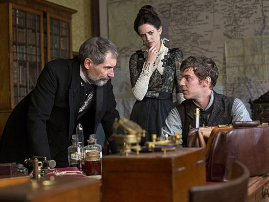 名字之歌 产品图片