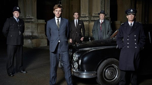 僵尸古刹 推荐视频