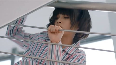 反飙车行动 推荐视频