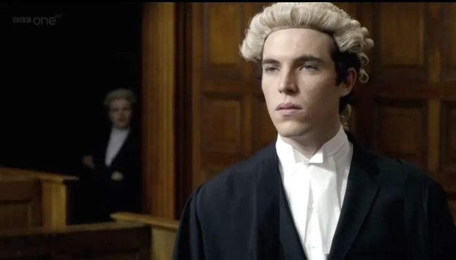 在那遥远的地方 推荐视频