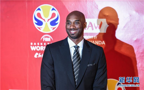 今天我当上太后了吗 推荐视频