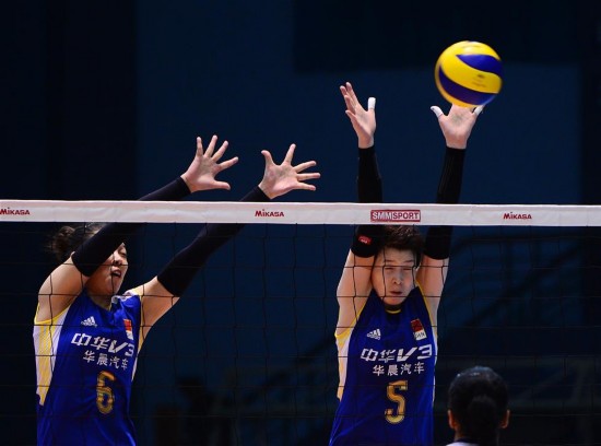 僵尸新战士 普通话版 推荐视频