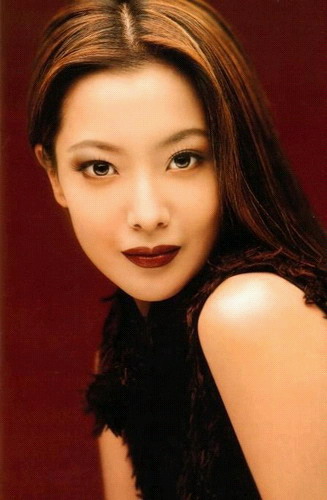 决杀危城 产品图片