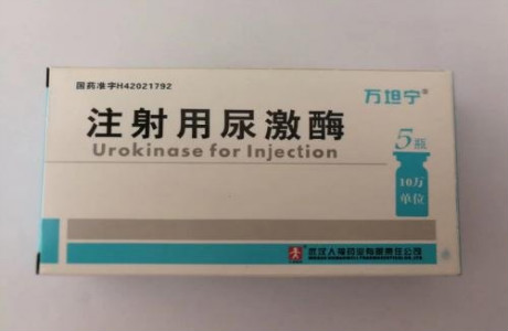 催眠裁决 推荐视频