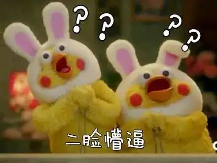 今晚不要让我们去打狗 推荐视频