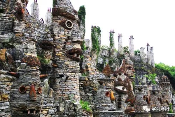 东北球王 视频主图