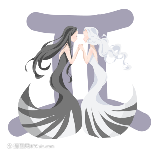 伊丽莎·施莱辛格：去掉面纱 推荐视频