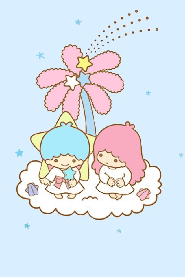 他和她的孤独情事：他 视频主图