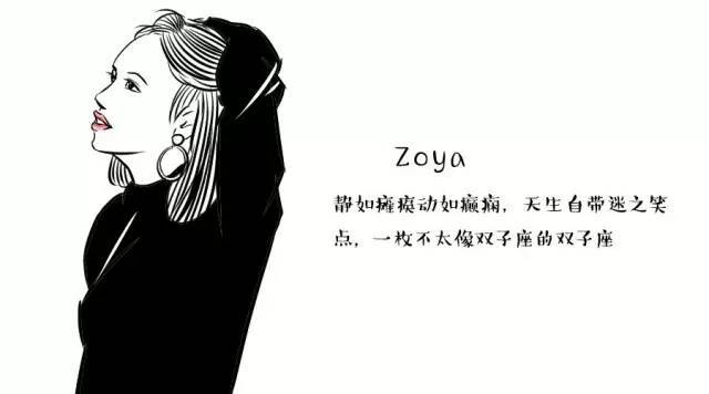 偶滴神啊 推荐视频