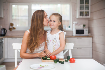 偷走她的呼吸 视频封面