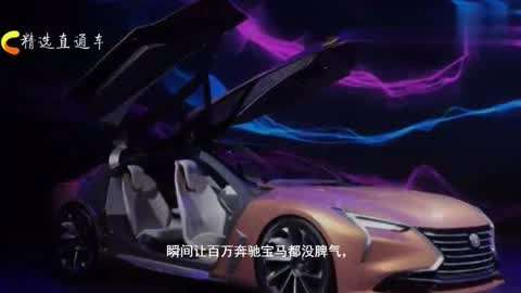 偷走她的呼吸 推荐视频