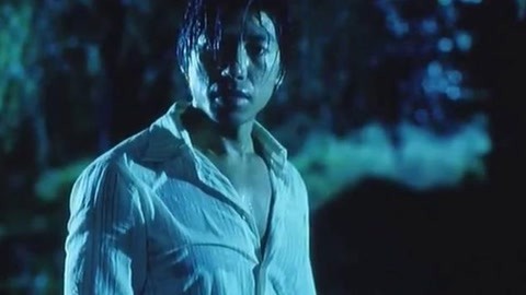 你好世界 推荐视频