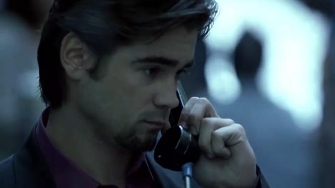 双重身份 推荐视频