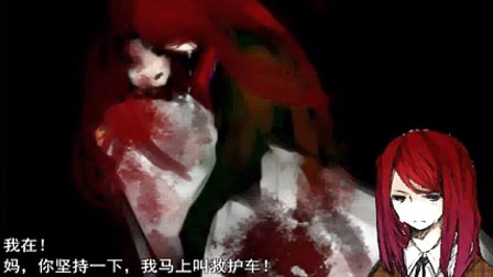 冰封之地 推荐视频