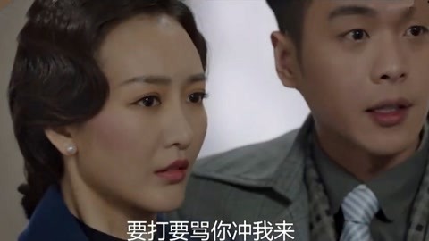 佐佐木与宫野 剧场版 推荐视频