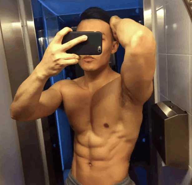 保姆之死 推荐视频