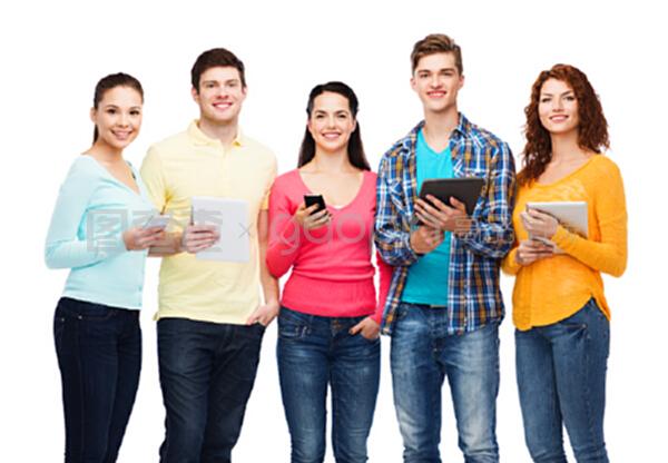 倩女仙缘 视频主图