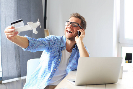 复活节 推荐视频