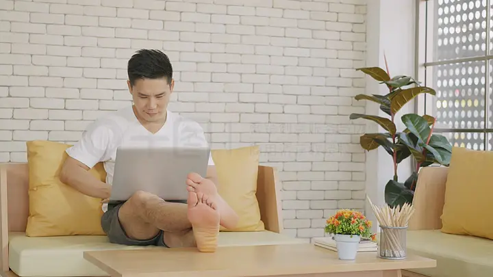 他是传奇 推荐视频