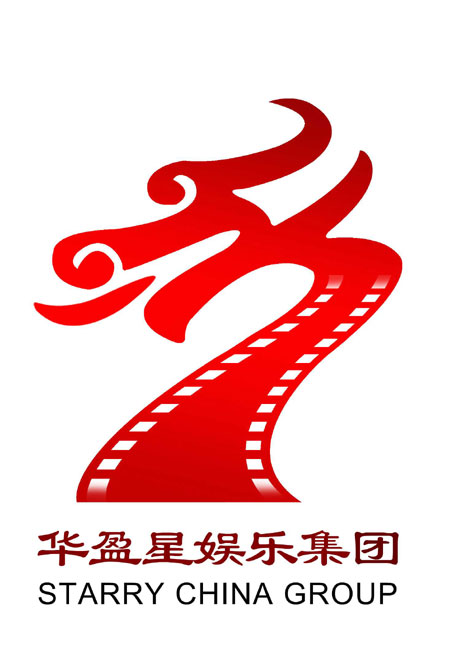 修女有枪 推荐视频