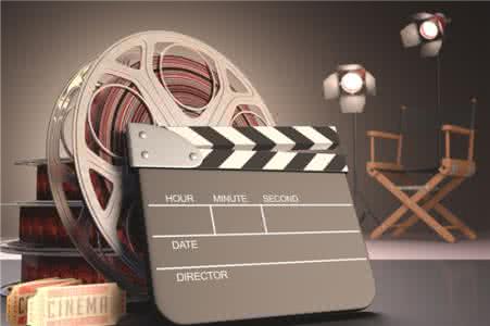 侏罗纪世界3（国语版） 推荐视频