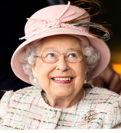 一骑当千第五季