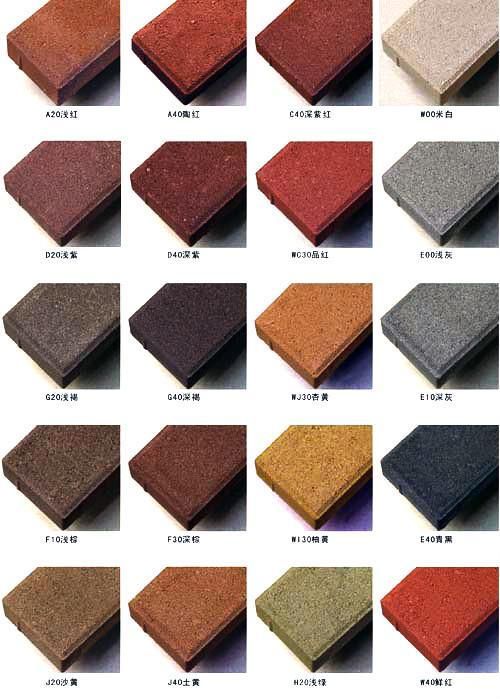 地狱村的春节 推荐视频