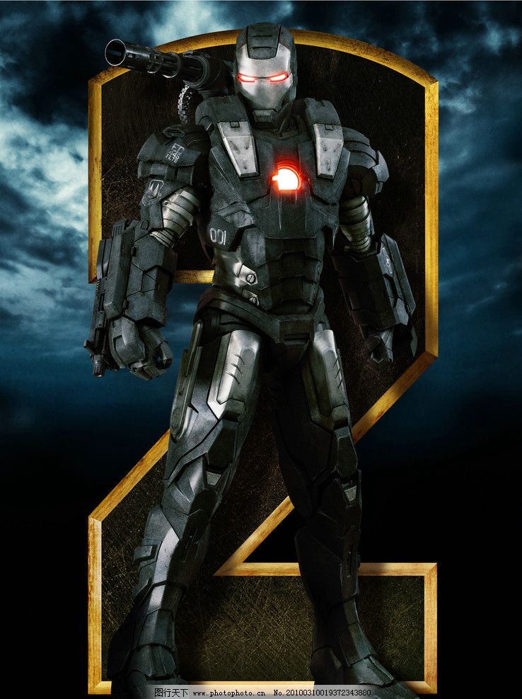 保姆之死 推荐视频