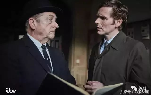 俄国新娘 视频主图