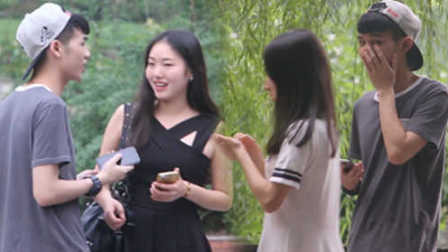 坏妈妈的圣诞节