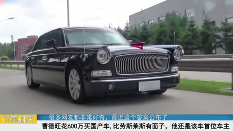 坏妈妈的圣诞节